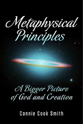 Metaphysical Principles