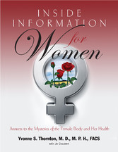 Inside Information for Women