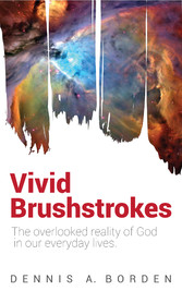 Vivid Brushstrokes