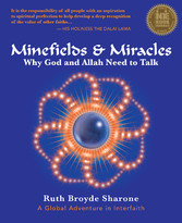 Minefields and Miracles