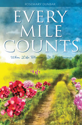 Every Mile Counts