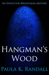 Hangman's Wood