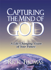 Capturing the Mind of God