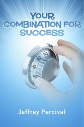 'Your Combination for Success'