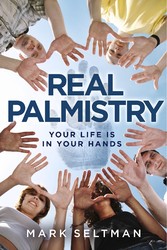 Real Palmistry