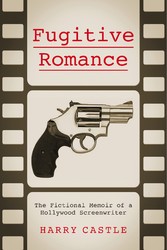 Fugitive Romance