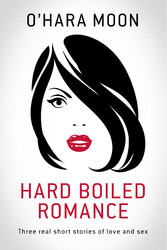 Hard Boiled Romance