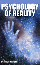 Psychology of Reality