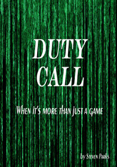 Duty Call