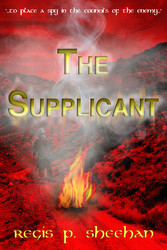 The Supplicant