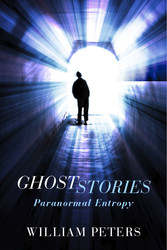 Ghost Stories