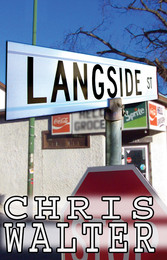 Langside