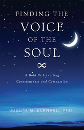 Finding The Voice of the Soul