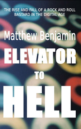 Elevator to Hell