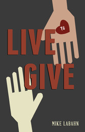 Live to Give