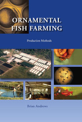 Ornamental Fish Farming