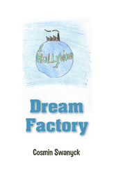 Dream Factory