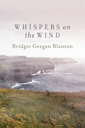 Whispers on the Wind