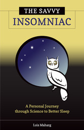 The Savvy Insomniac