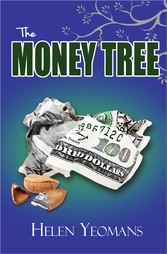 The Money Tree