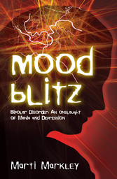 Mood Blitz