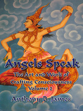 Angels Speak