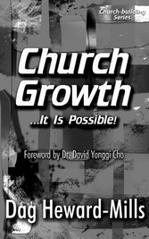 Church Growth