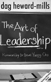 The Art of Leadership - 2nd Edition