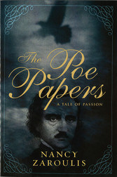 The Poe Papers