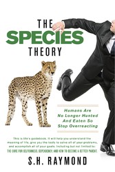 The Species Theory