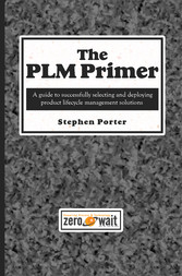 The PLM Primer