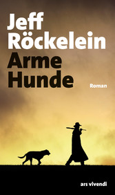 Arme Hunde (eBook)