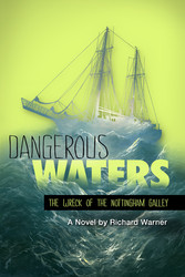 Dangerous Waters