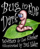 Bug in the Dark