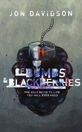 Of Bombs and Blackberries