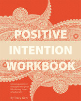 Positive Intention Workbook