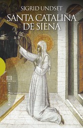 Santa Catalina de Siena