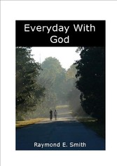 Every Day With God