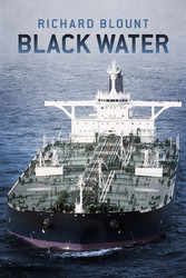 Black Water