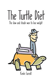 The Turtle Diet