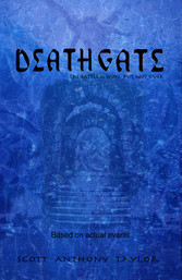 Deathgate