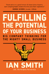 Fulfilling The Potential Of Your Business