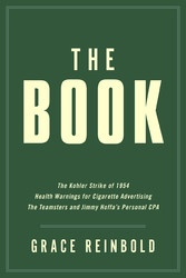 The Book