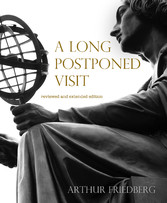 A Long Postponed Visit