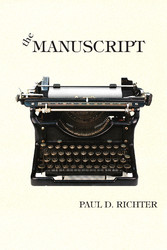 The Manuscript