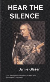 Hear The Silence