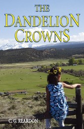 The Dandelion Crowns