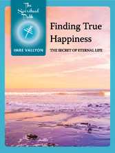 Finding True Happiness