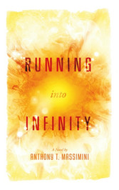 Running into Infinity