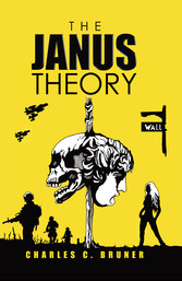 The Janus Theory